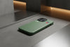Cover iPhone rigida Teramo Goalkeeper s.s. 25/26