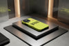 Cover iPhone rigida Pistoiese Goalkeeper s.s. 25/26