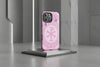Cover iPhone rigida Boreale Calcio Four s.s. 23/24