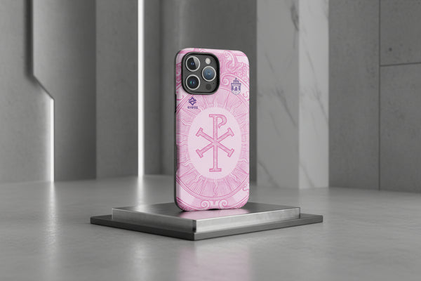 Cover iPhone rigida Boreale Calcio Four s.s. 23/24