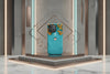Cover iPhone rigida Sorrento Goalkeeper s.s. 25/26