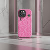 Cover iPhone rigida Latina Goalkeeper s.s. 25/26