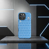 Cover iPhone rigida Cavese Academy Home s.s. 22/23
