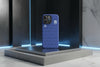 Cover iPhone rigida Cavese Academy Away s.s. 22/23