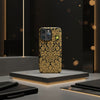 Cover iPhone rigida Sampdoria Fantasy