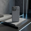 Cover iPhone rigida Barcelona Special Edition s.s. 25/26