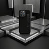 Cover iPhone rigida Barcelona Special Edition s.s. 25/26