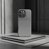 Cover iPhone rigida Real Madrid Fantasy