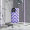 Cover iPhone rigida Real Madrid Special Edition