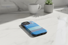 Cover iPhone rigida Real Madrid Special Edition