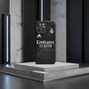 Cover iPhone rigida Real Madrid Goalkeeper s.s. 21/22