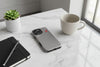 Cover iPhone rigida Vicenza Polo s.s. 25/26