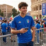 Max Assistant